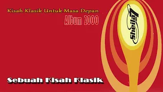 Download Sheila On 7 - Sebuah Kisah Klasik MP3