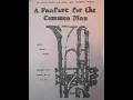 ML Music Department Spring Music 1975 Only