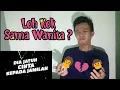 Download Lagu Reaction Calon TikTok Anthem ? | Ecko Show - Aisyah Cinta Jamilah ( BACA DESKRIPSI )