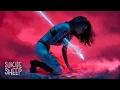 Download Lagu Danny Olson x yetep - Melting (feat. EASAE)