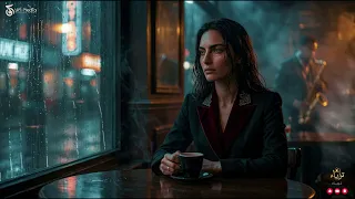  ب ي ن ي و ب ي ن ك  ق ل ب    أغنية فصحى عن حب لا ي نسى   إحساس عميق   ترياء دندنها