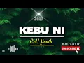 Download Lagu KEBU NI - CoH YOUTH  - PNG GOSPEL SONG 2025 #christiansong #pnglatestmusic #music