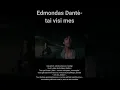 Download Lagu Paslaptis, kurią slepia Grafas Montekristas! LT