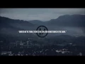 Download Lagu Twenty One Pilots - Hometown (Extended Dance Mix)