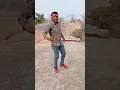 Download Lagu tara nasila nen nathi joto || tara nasila nen nathi joto dj remix