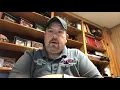 Driving For Hobby Lobby-Answers to your questions