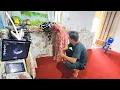 Download Lagu \