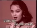 Download Lagu Lola Pitaloka #  Curiga  (Karaoke)