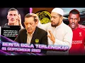 Download Lagu Terkutuk, FAM Bakal DIRUQYAH? 👻 Pesan DUKA Idzes Untuk Indonesia 😥 SAH! Liverpool DAPATKAN Isak 🤑