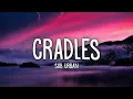 Download Lagu Sub Urban - Cradles (Lyrics)