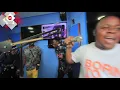 Download Lagu Dogo Janja,Maarifa \u0026 Gazza Michano kwenye XXL