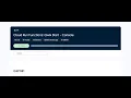Cloud Run Functions Qwik Start - Console GSP081 Google Cloud Arcade 2026 Step-by-Step