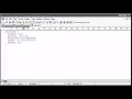 jQuery Tutorial 128 Creating a hover text plugin