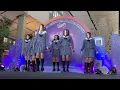 PICAROON☆ Cover JPOP - Not Equal Me  [Japan Expo 2022] @CentralWorld