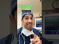 Download Lagu Inappropriate Sinus Tachycardia (Watch my EKG :)