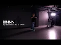 Download Lagu I Tyga \u0026 Justin Bieber - Wait For A Minute  l BINNN  l PLAY THE URBAN