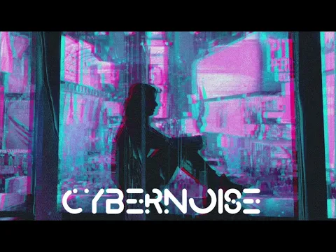 Jalex - Cybernoise [FULL ALBUM]