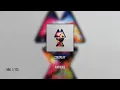 Download Lagu Coldplay - Paradise [Slowed \u0026 Reverb]