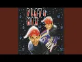 Download Lagu Hej sokoły