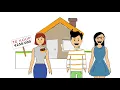 Download Lagu Q-view - uw vastgoedpresentatie voor een snellere en betere verkoop.