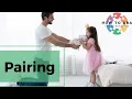 Using Pairing Properly How to Know if You re Pairing Too Long in ABA