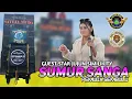 Download Lagu Sumur Sanga Voc Jujun Similikity ‼️ SATRIA MUDA Desa Kapringan Buyut Jaka Dolog 5 Januari 2025