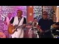 Los Socios del Ritmo - Llorar