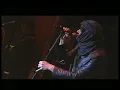 Andrés Calamaro - La parte de adelante (Moto GP en concierto) 2009
