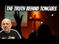 Download Lagu Can a Christian Really Pray in Tongues? | Sam Shamoun