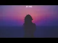 Air Supply - Every Woman in the World (Lyrics)