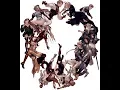 Tactics Ogre Let Us Cling Together All Finishing Moves