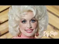 Dolly Parton Elegant Bikini Lingerie Styles You Need to See