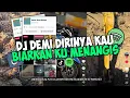 Download Lagu DJ KUINGIN KAU MATI SAJA, DEMI DIRINYA KAU BIARKAN KU MENANGIS || KUINGIN KAU MATI SAJA SOULJAH