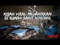 Download Lagu RUMAH SAKIT SOREANG YANG VIRAL