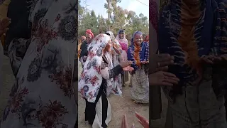 Sirba Cidhaa Aadaa Arsii 2025 