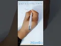 Simple Subtraction Tricks Subtraction made easy Elevate - Math Elevate