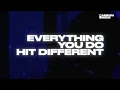 Mahalo  - Got A Friend (Official Lyric Video)