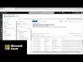 How to query Azure Storage logs in Azure Monitor Log Analytics Azure Tips and Tricks