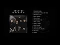 Download Lagu [playlist] BAD OMENS