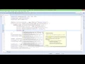 Java Screen Capture Part 1