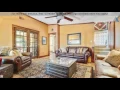 Priced at 535 000 - 399 Lake Shore Drive Brick NJ 08723
