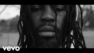 stilo magolide seven longform official video 