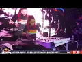 Download Lagu Red Bull 3Style 2018 - DJ Emii - Elimination Night 2