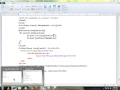 CLONE METHOD IN JQUERY DEMO