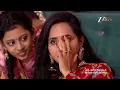 Download Lagu Drama Juniors Season 8|Ep - 3|Webisode|Aug,15 2025|Sudigaali,Sudheer,Anil Ravipudi|Zee Telugu