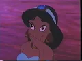 Download Lagu Aladdin (1992) Jasmine confronts Jafar Scene (VHS Capture)