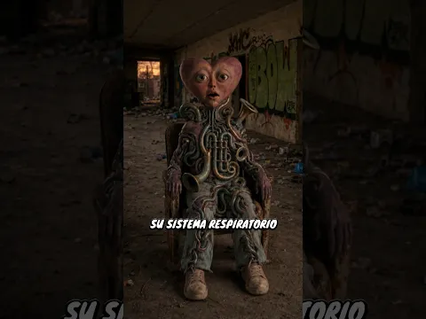 ¿QUIEN ES SALLY?