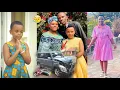 Download Lagu NGIYI INKURU IBABAJE kuri BENIE| IMODOKA YAMUGONZE agiye GUSENGA😭| IMPANUKA mbi😭| SATANI ni UMUGOME