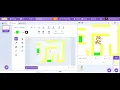 Scratch Lesson 7 Build a Maze Game