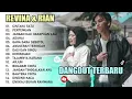 Download Lagu DANGDUT KLASIK - CINTAKU SATU | KUMPULAN DANGDUT DUET TERASYIK REVINA ALVIRA FT RIAN | GASENTRA 2025